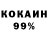 Cocaine 98% Nikodim_Ivanych
